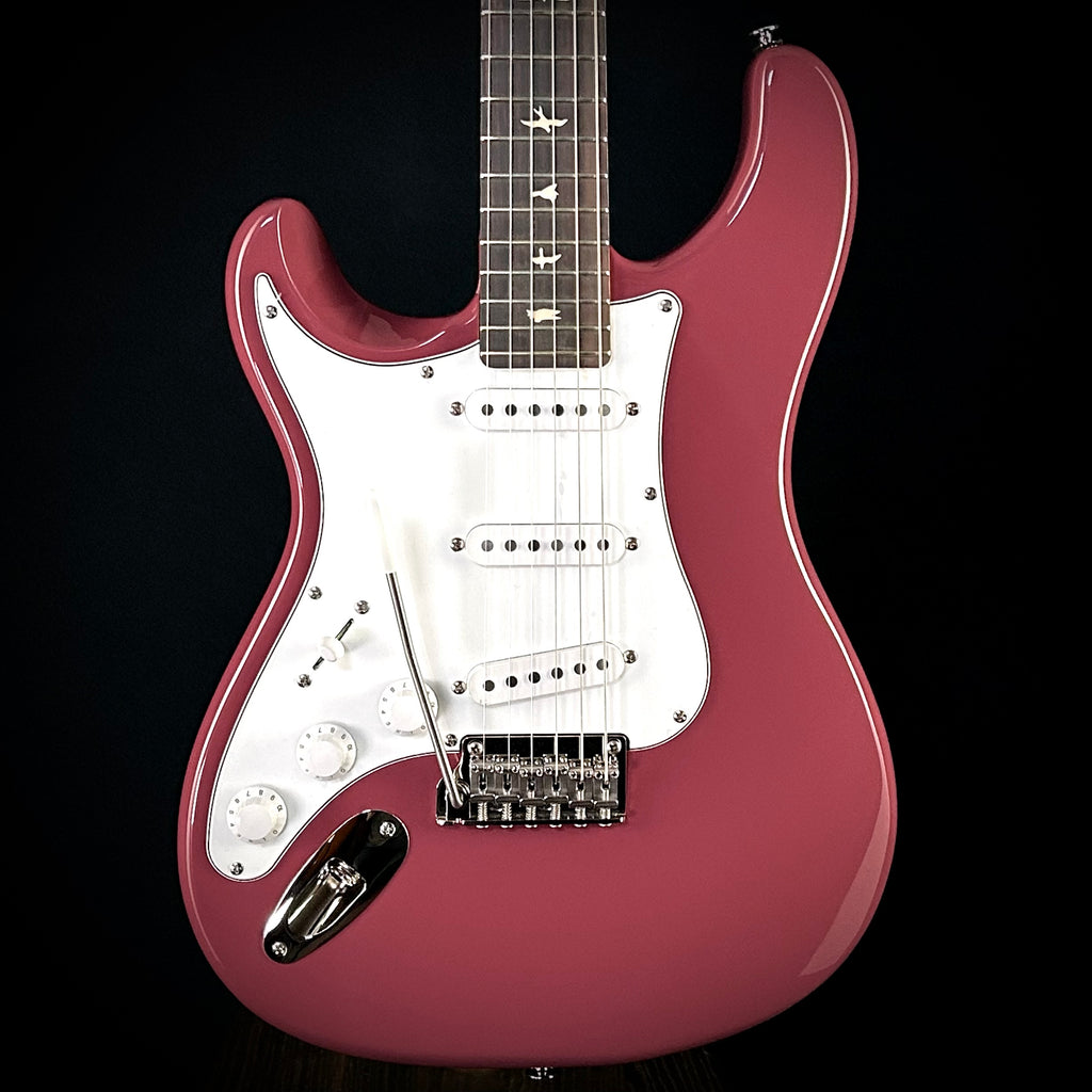 ギター PRS SE silversky PRS SE Silver Sky | Lefty – Music Villa MT