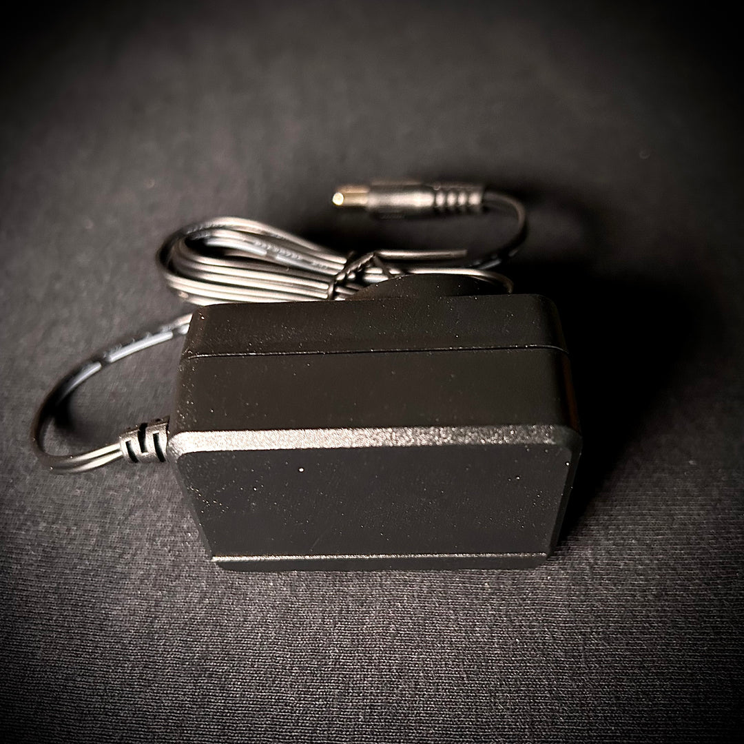 Tone King Imperial Pedal MKII