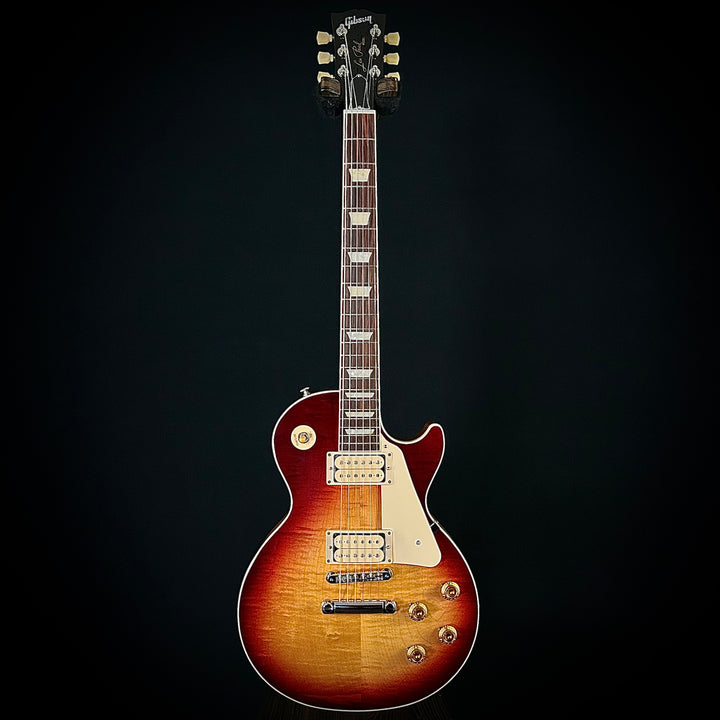 Gibson Les Paul Standard '50s Double Trouble