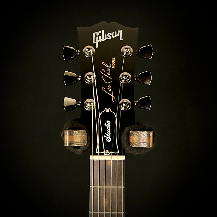 Gibson Les Paul Studio Modern Satin
