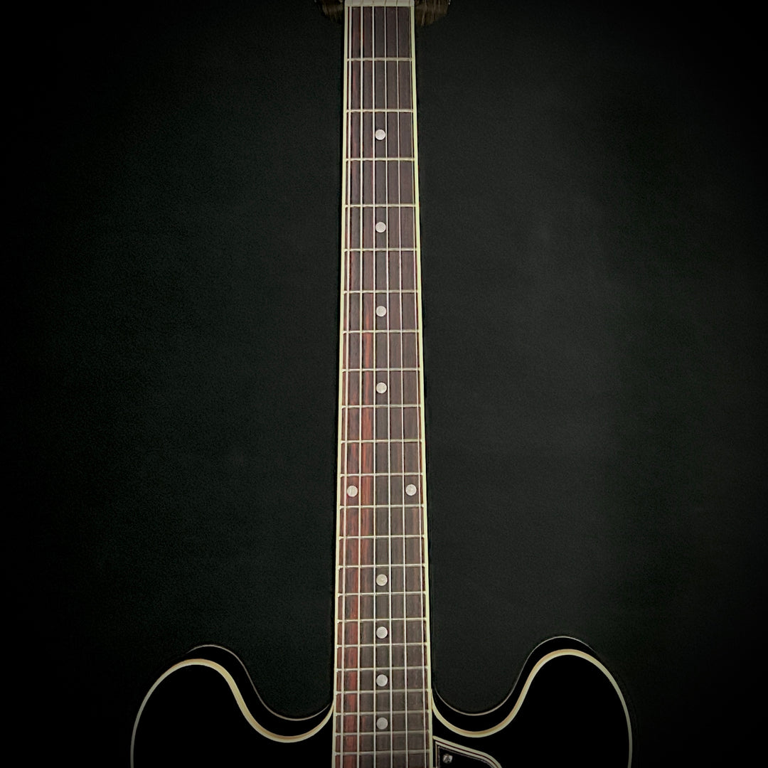 Gibson ES-335 50s