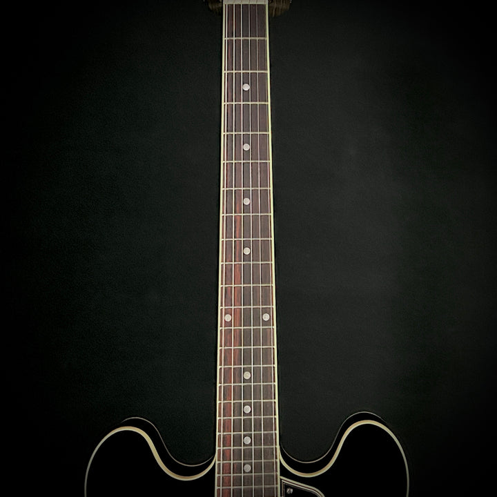 Gibson ES-335 50s