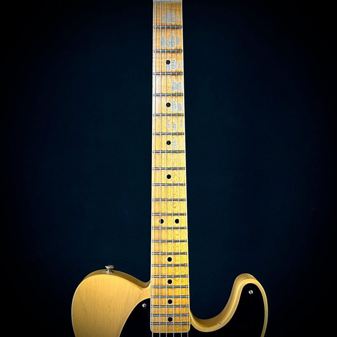 Fender Limited Edition Custom Shop 1951 Telecaster Relic (USED)