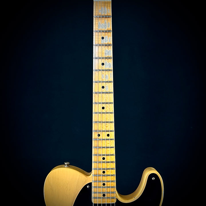 Fender Limited Edition Custom Shop 1951 Telecaster Relic (USED)