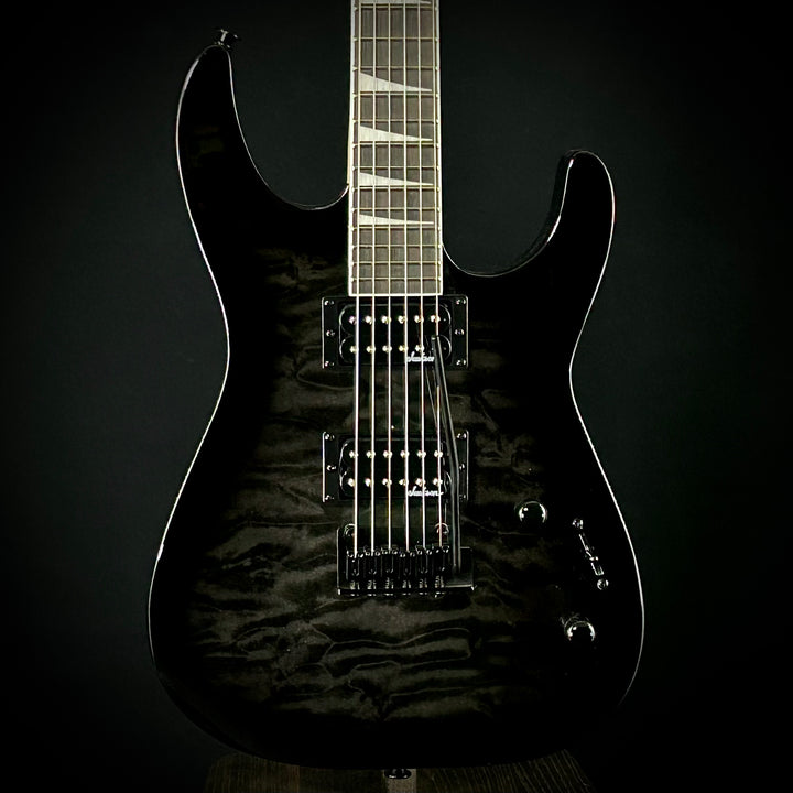 Jackson Dinky JS20 DKQ