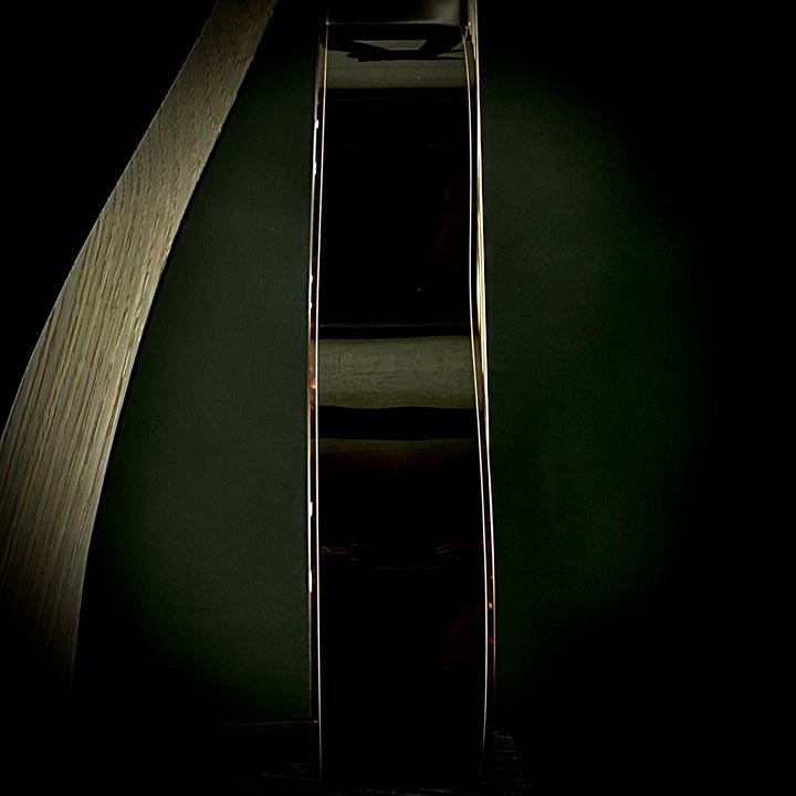 Taylor Custom Gold Label - Super Auditorium