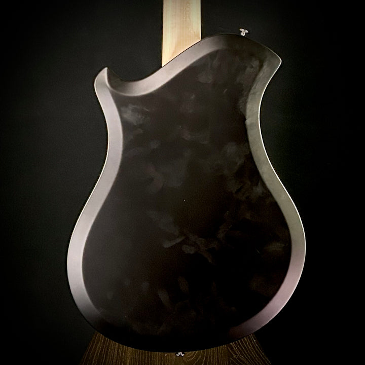 Relish Swiss Premium Mary One Quilt (USED)