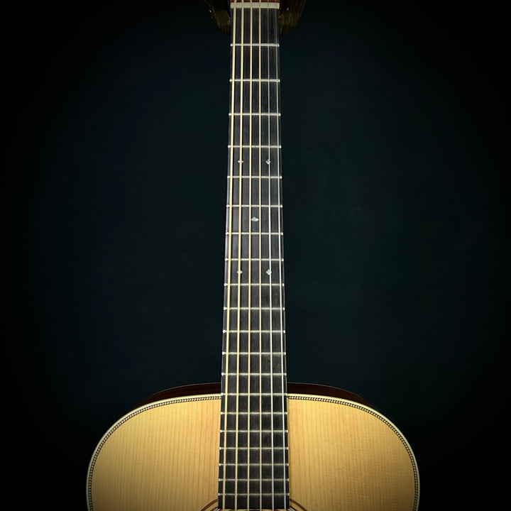Martin 2019 OM-28 Authentic 1931 (CONSIGNMENT)