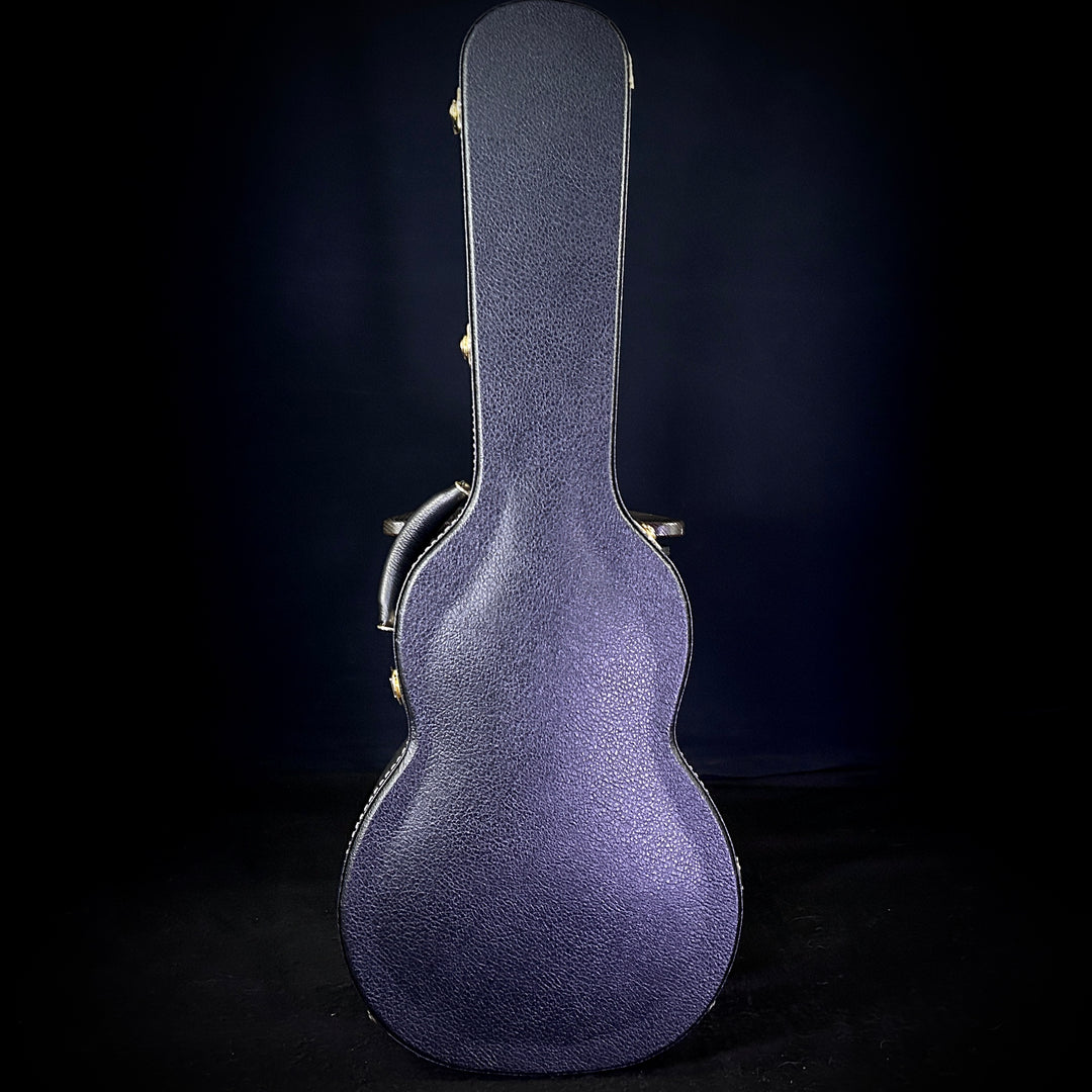 Martin Custom 28 Style, Size-2 - Wild Grain East Indian Rosewood