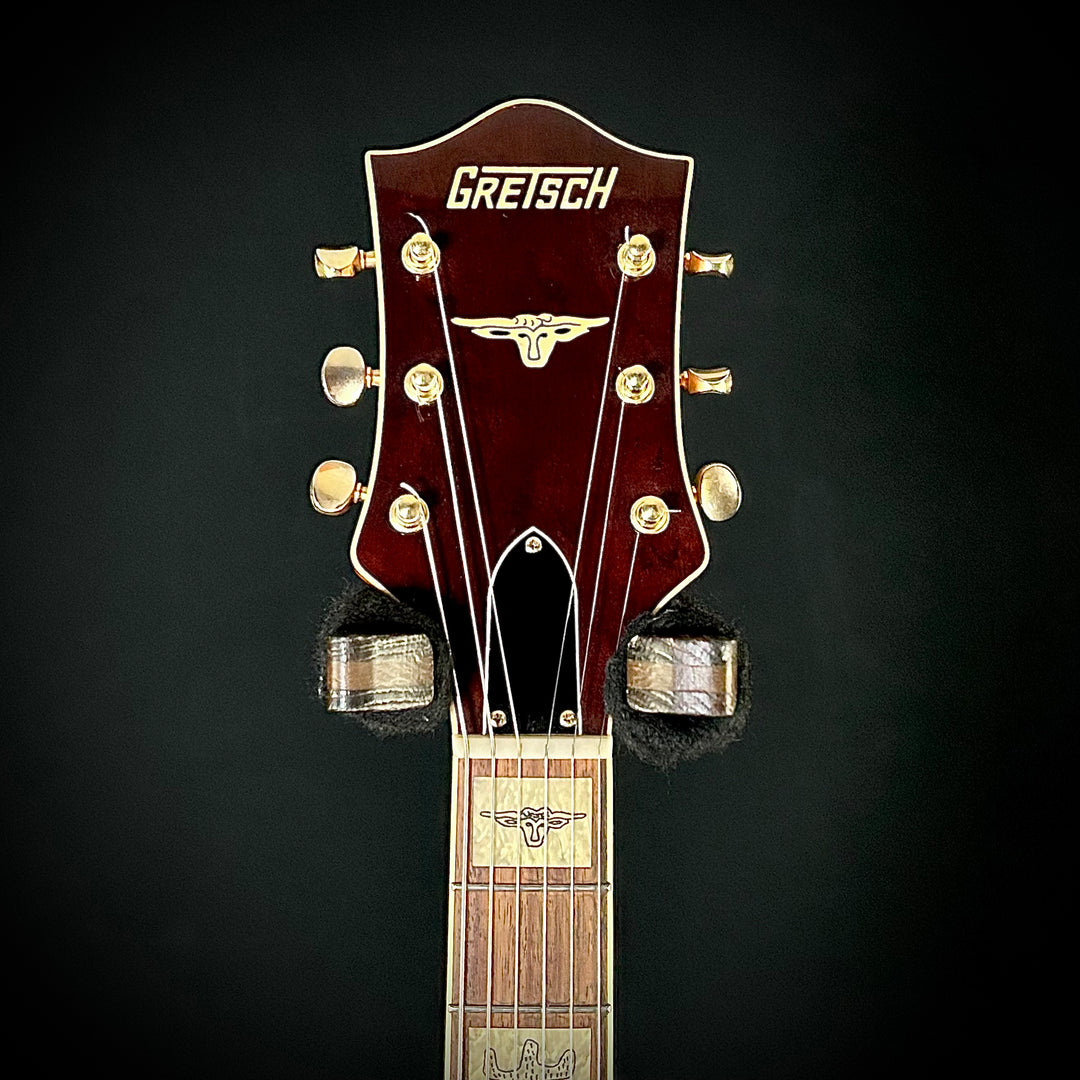 Gretsch G6120W-1957 (USED)