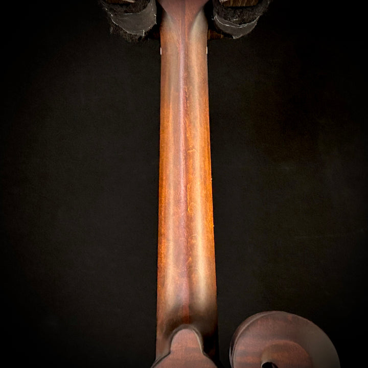 Eastman MDA315 - Mandola