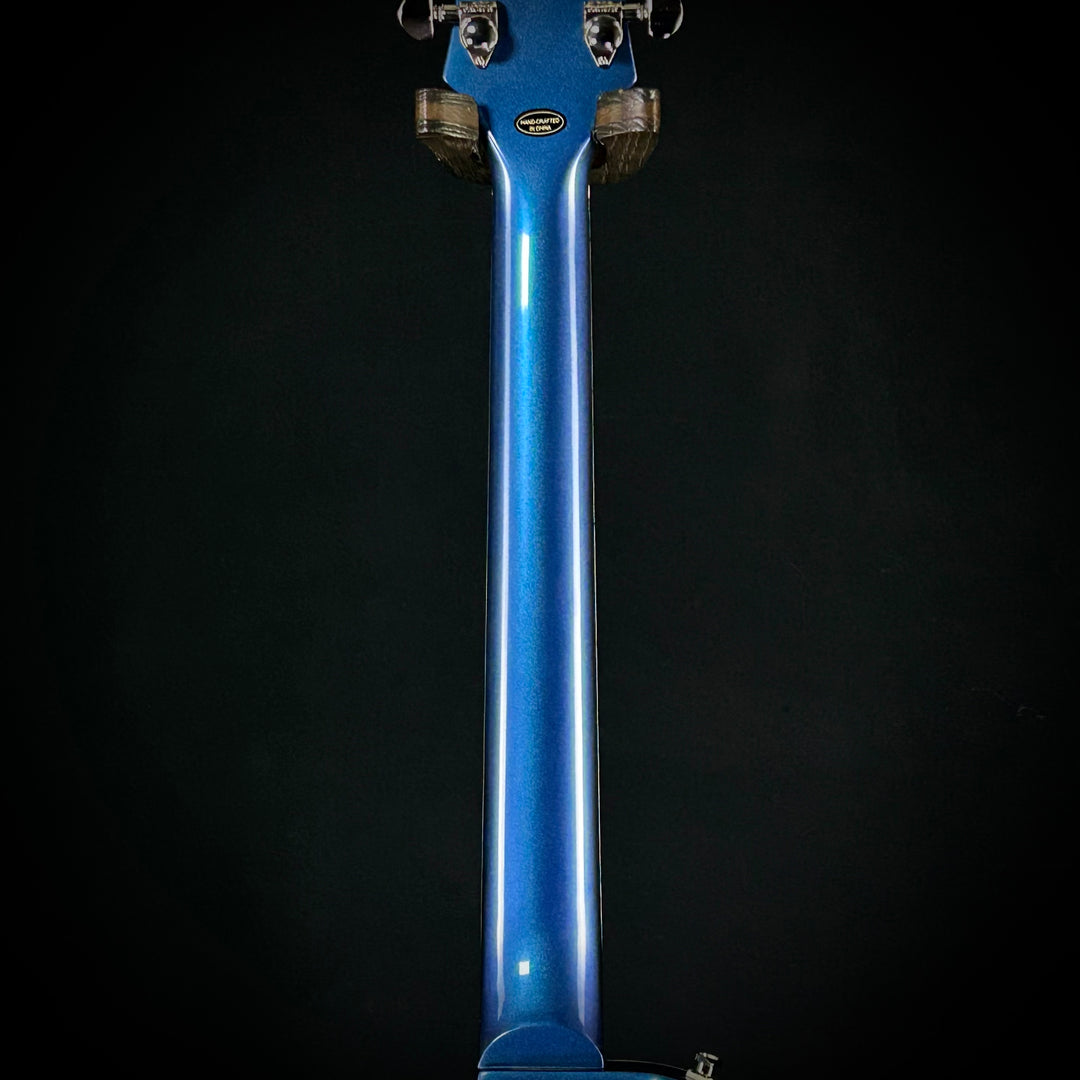 Epiphone Les Paul Custom Futura