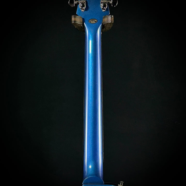 Epiphone Les Paul Custom Futura