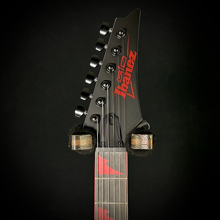 Ibanez GRG131DX
