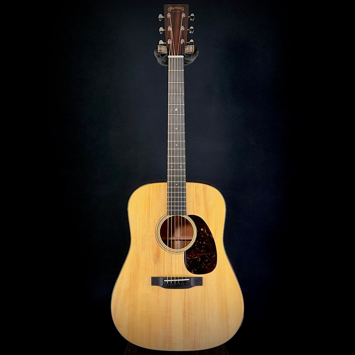 Martin Custom Shop D-18 -  Adirondack