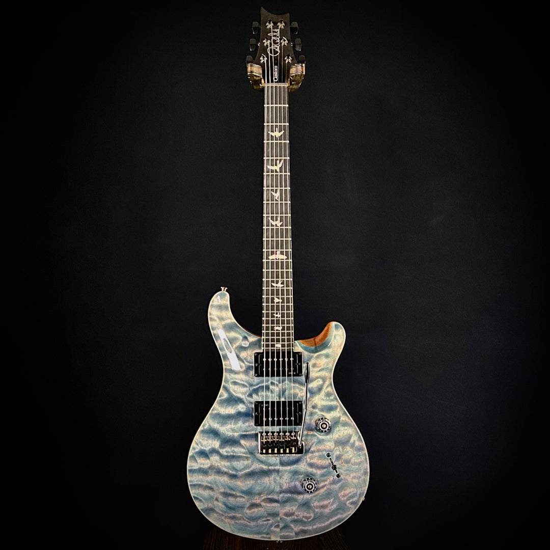 PRS Custom 24 | Signature Dealer Exclusive Limited Edition