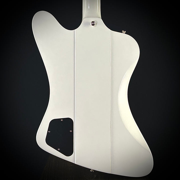 Epiphone Inspired by Gibson Custom ‘63 Firebird V Reissue with Maestro