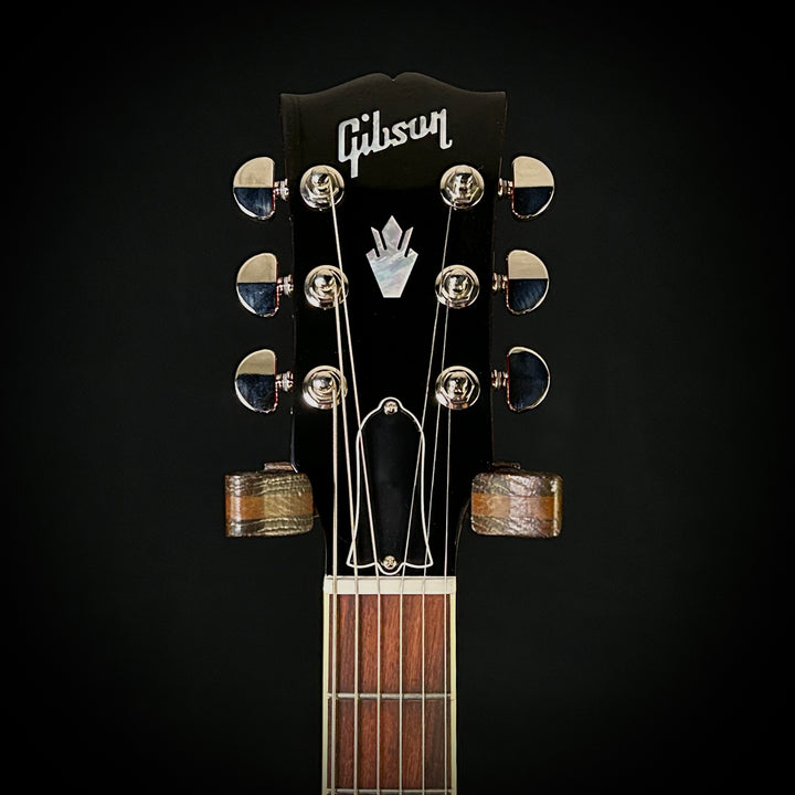 Gibson ES-335