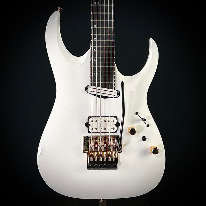 Ibanez Prestige RGA622XH (USED)