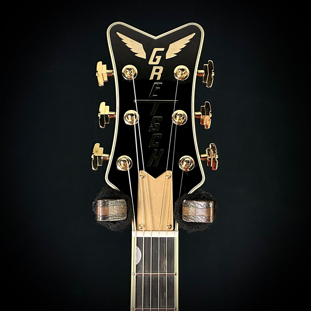 Gretsch G6134TG Limited Edition Penguin