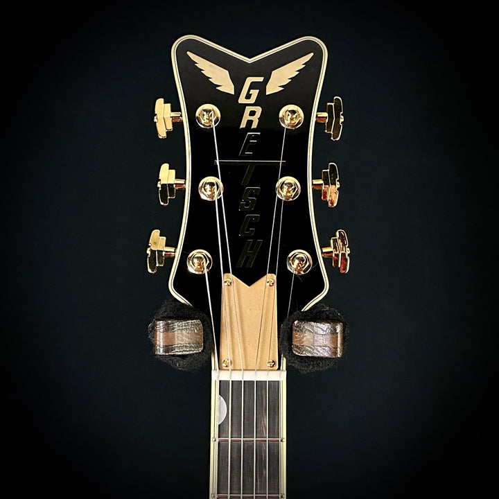 Gretsch G6134TG Limited Edition Penguin