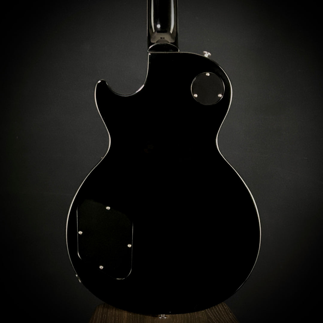Gibson Noel Gallagher Les Paul Standard