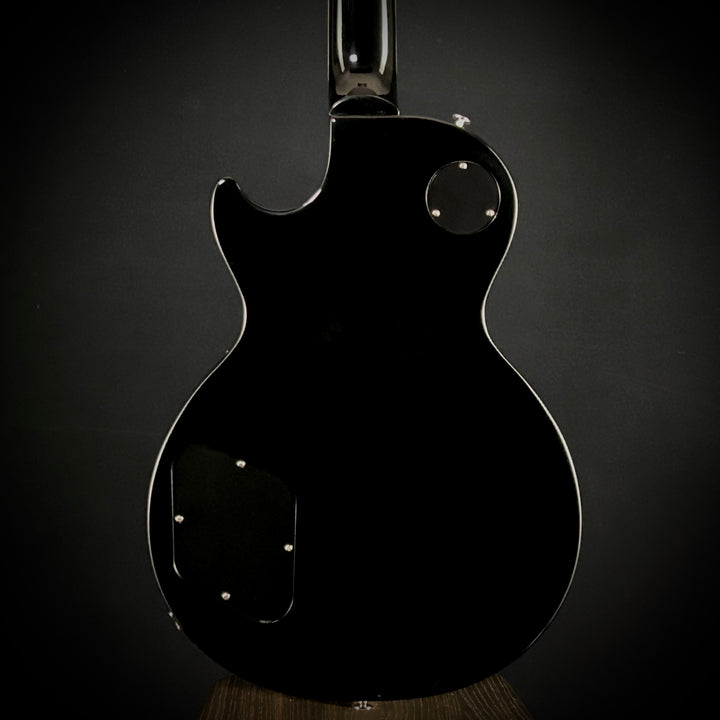 Gibson Noel Gallagher Les Paul Standard