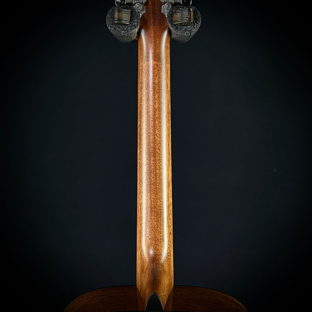 Martin Custom Shop 18 Style Dreadnought Short Scale 1 3/4" Nut
