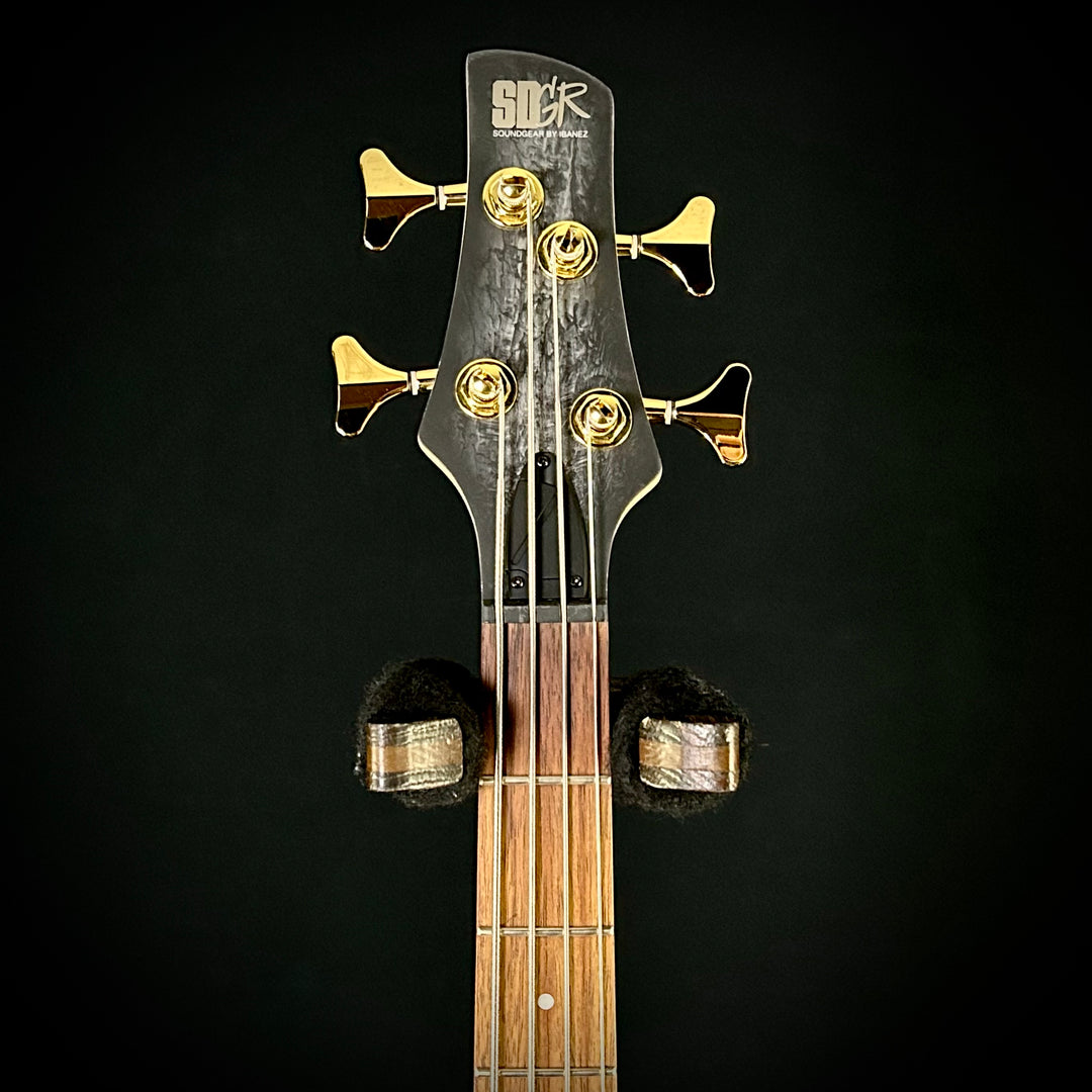 Ibanez ST300EDX