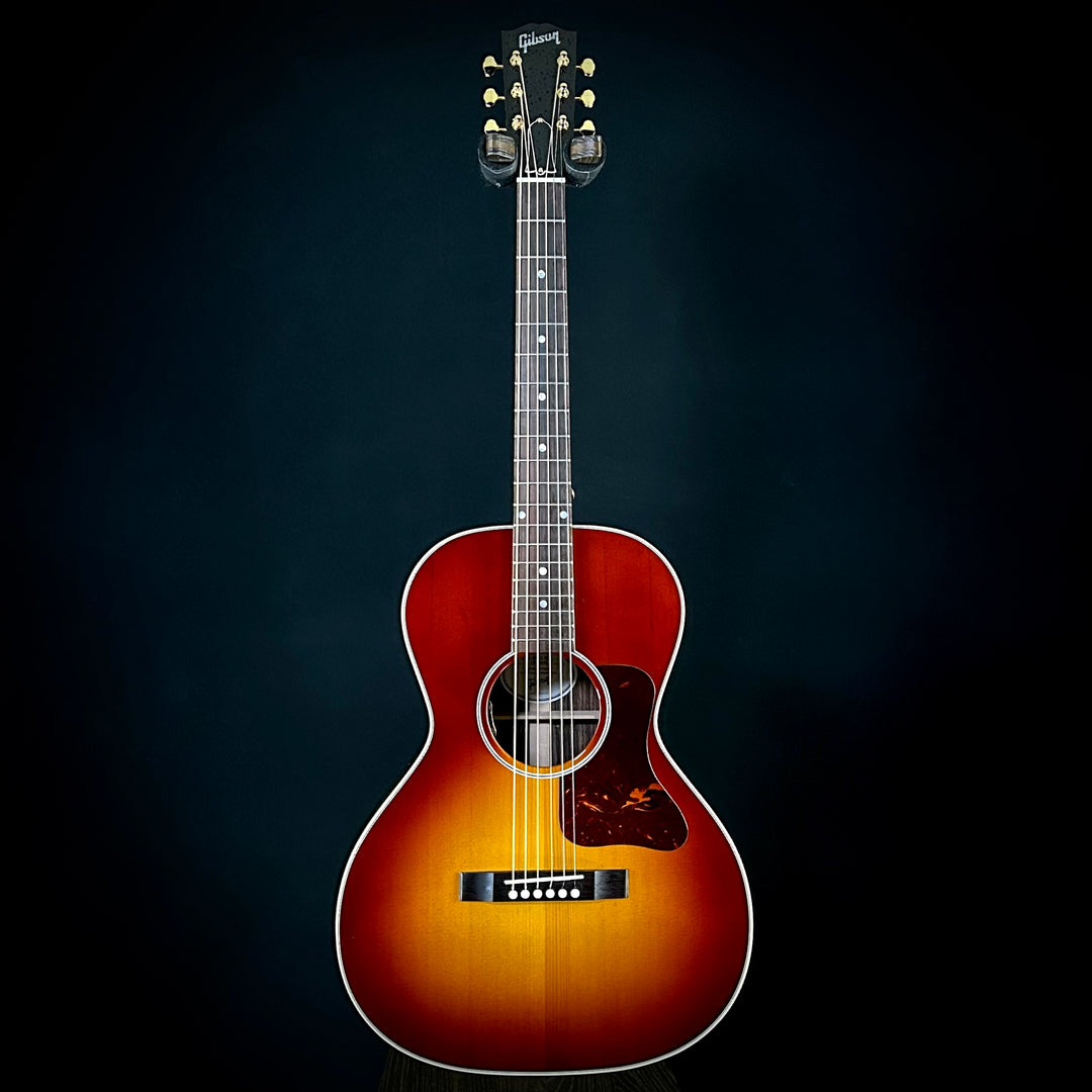Gibson 2025 L-00 12-Fret Rosewood (USED)