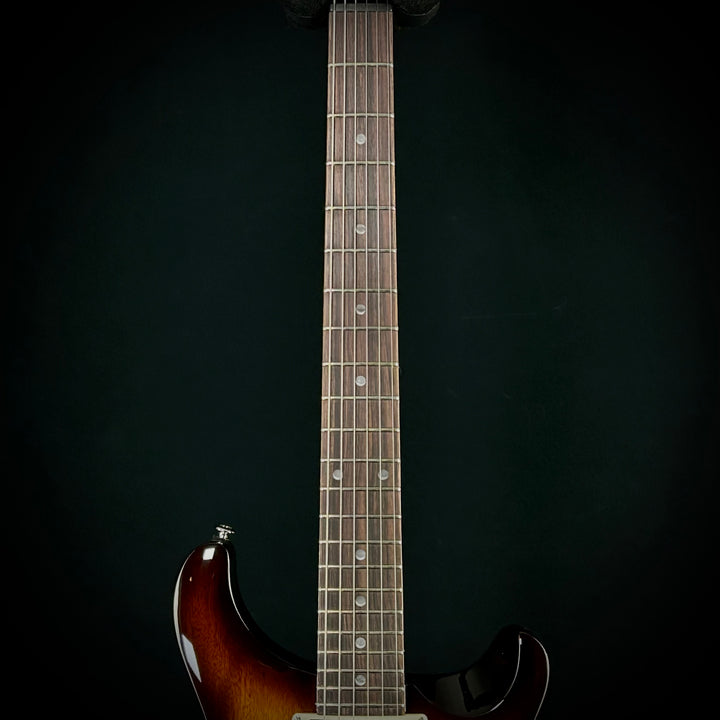PRS SE DGT Standard