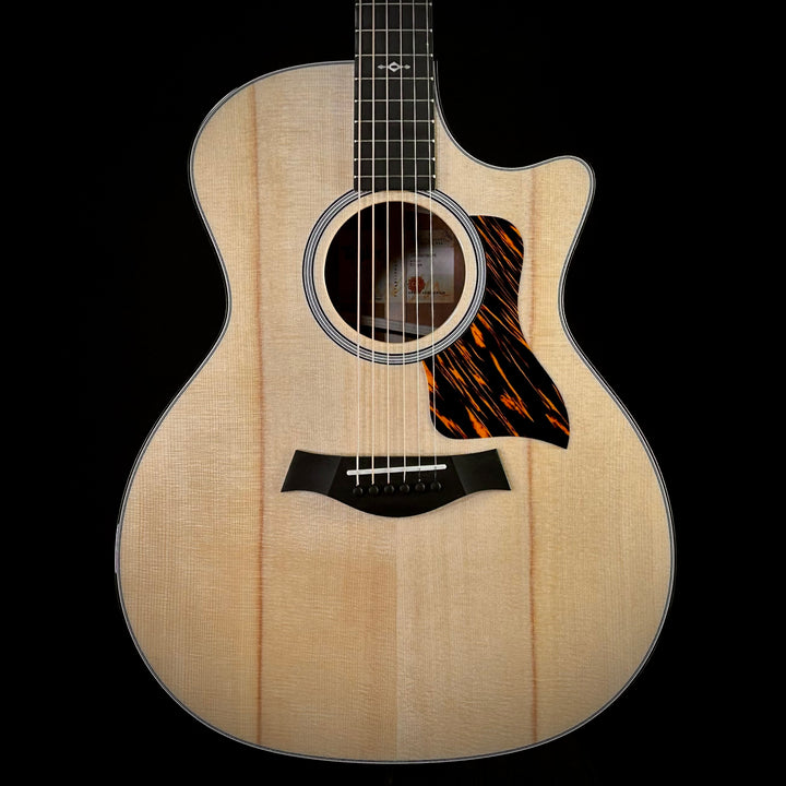 Taylor Next Generation 314ce