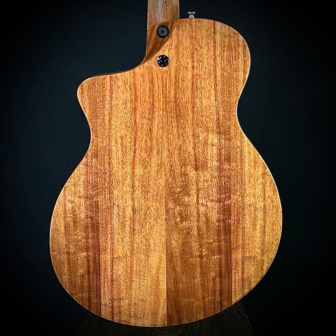 Martin SC-13E - KOA