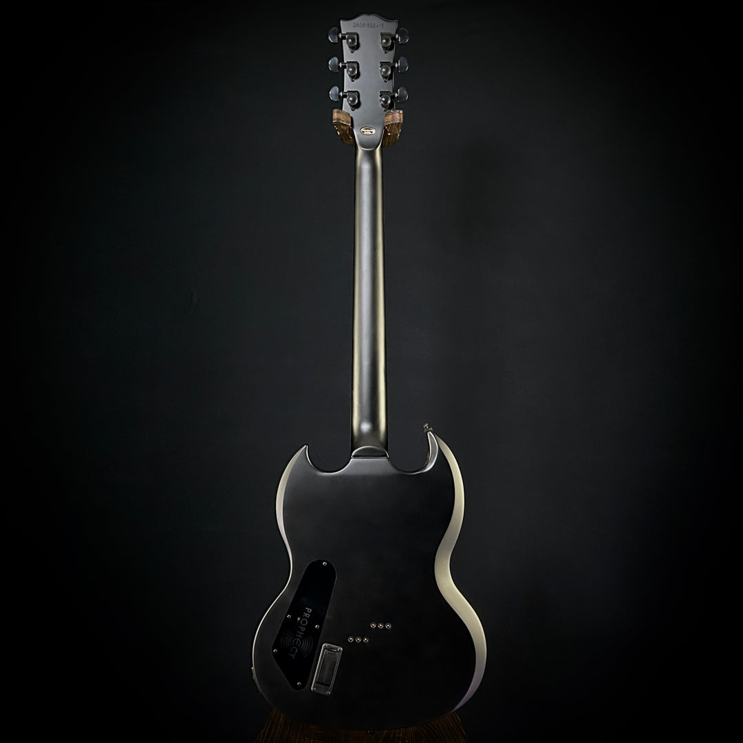Epiphone Prophecy SG