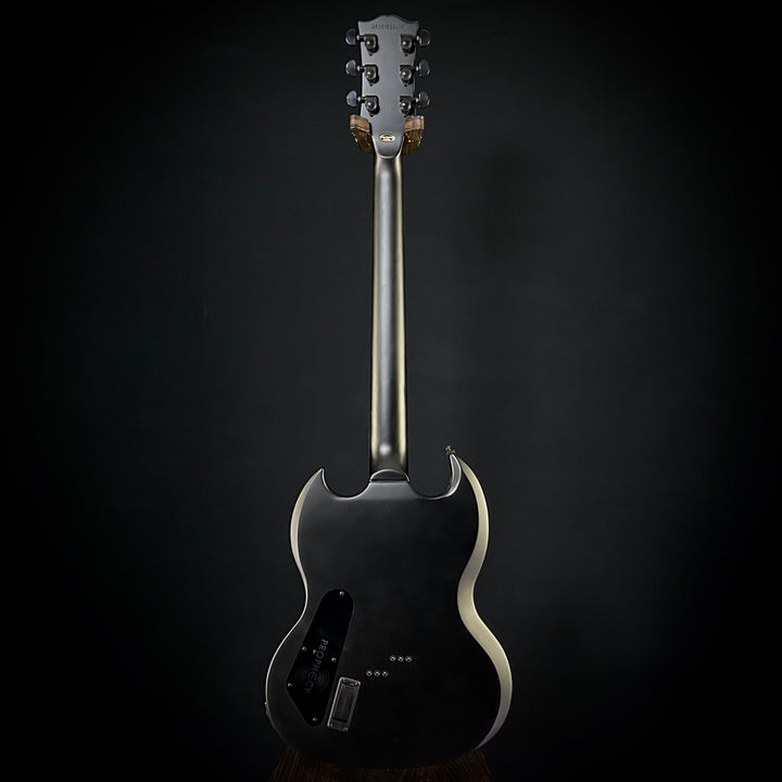 Epiphone Prophecy SG