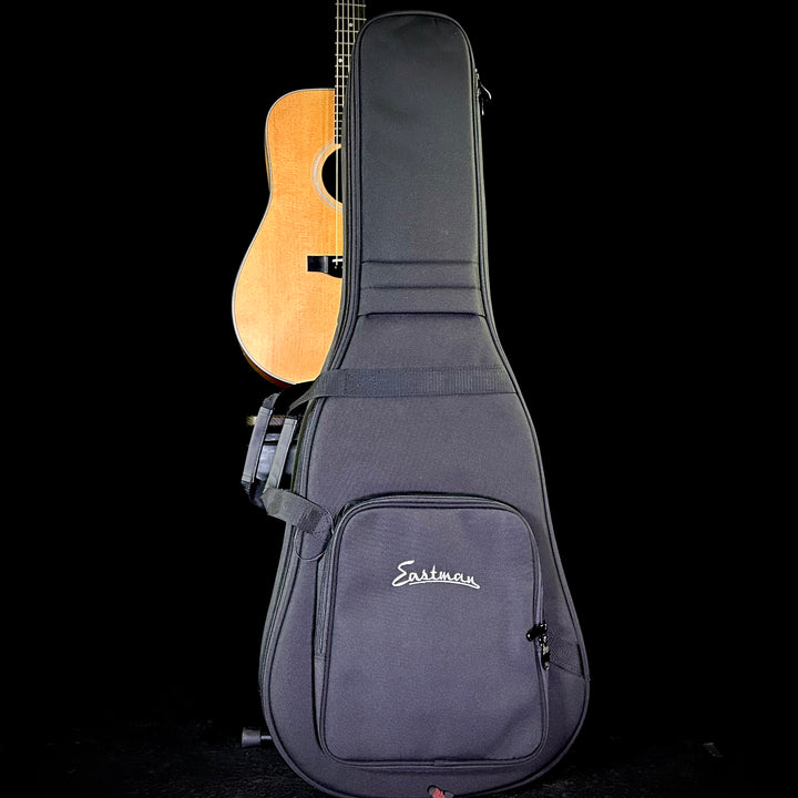 Eastman E3DE