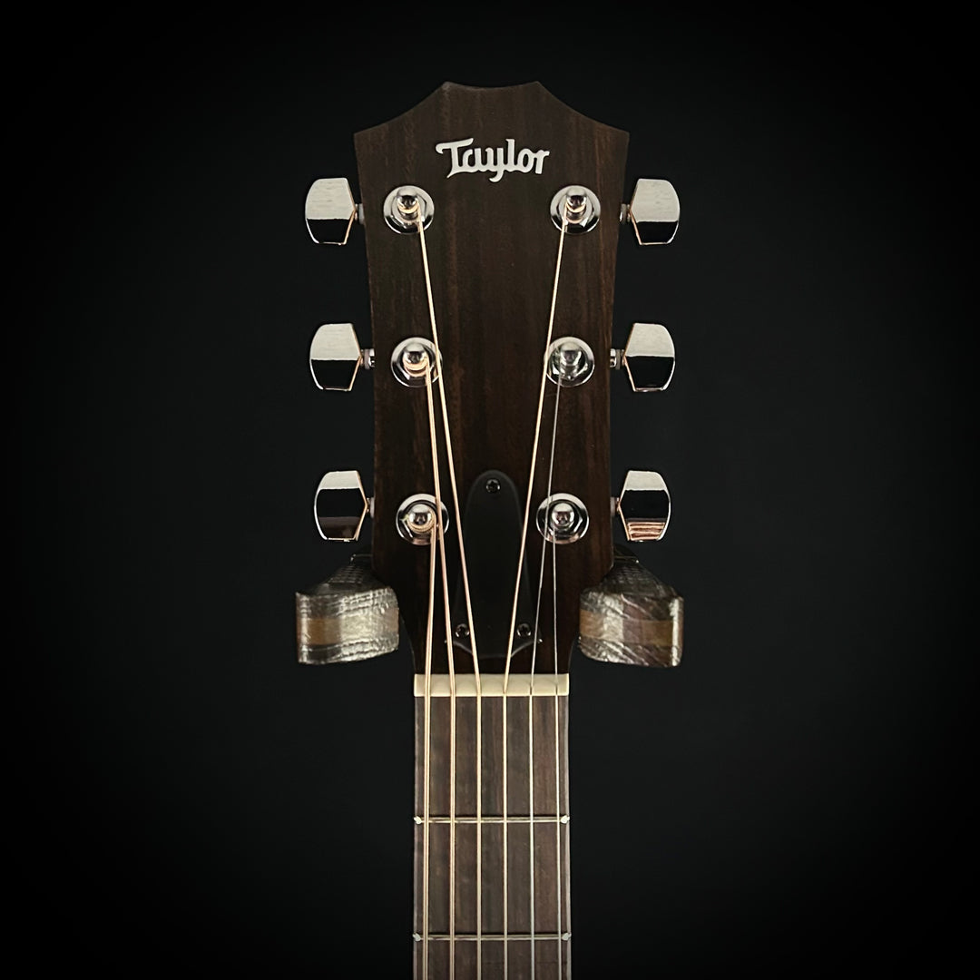 Taylor 114CE