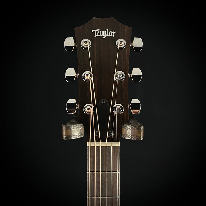 Taylor 114CE