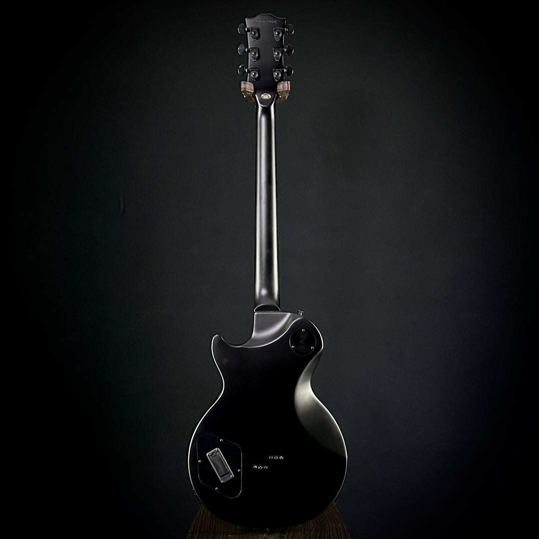 Epiphone Prophecy Les Paul Baritone