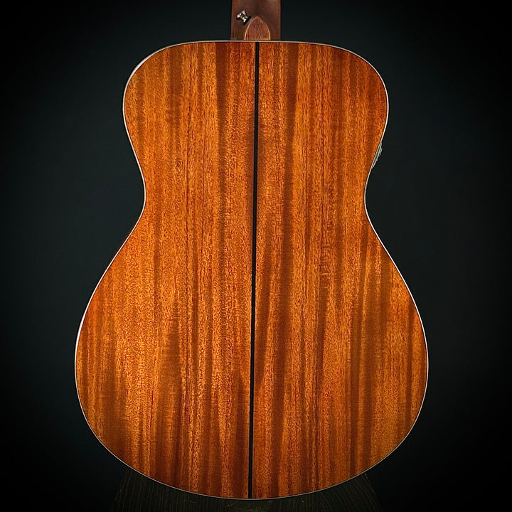 Yamaha FSX5 - Gloss Finish