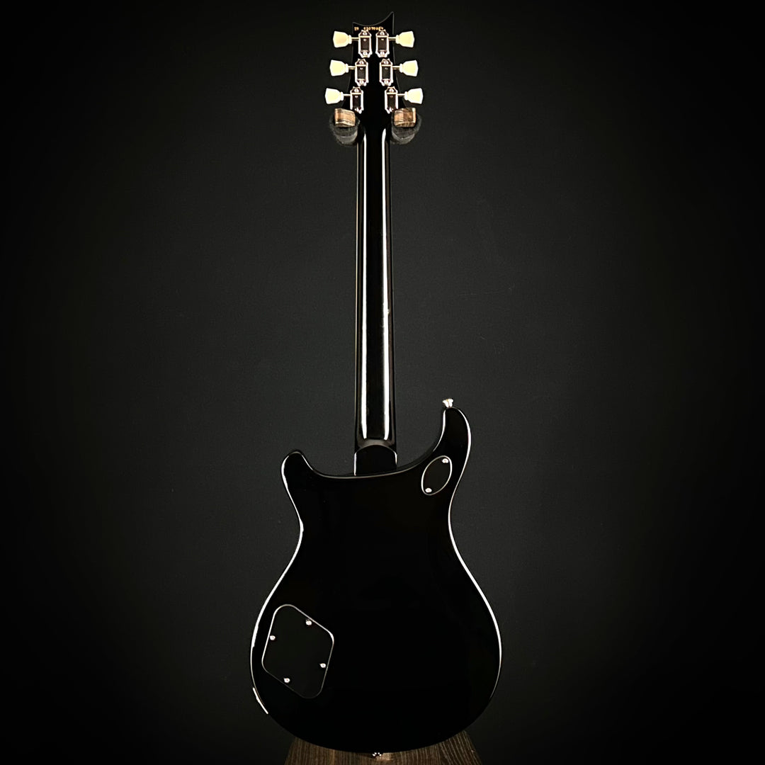 PRS S2 10th Anniversary McCarty 594