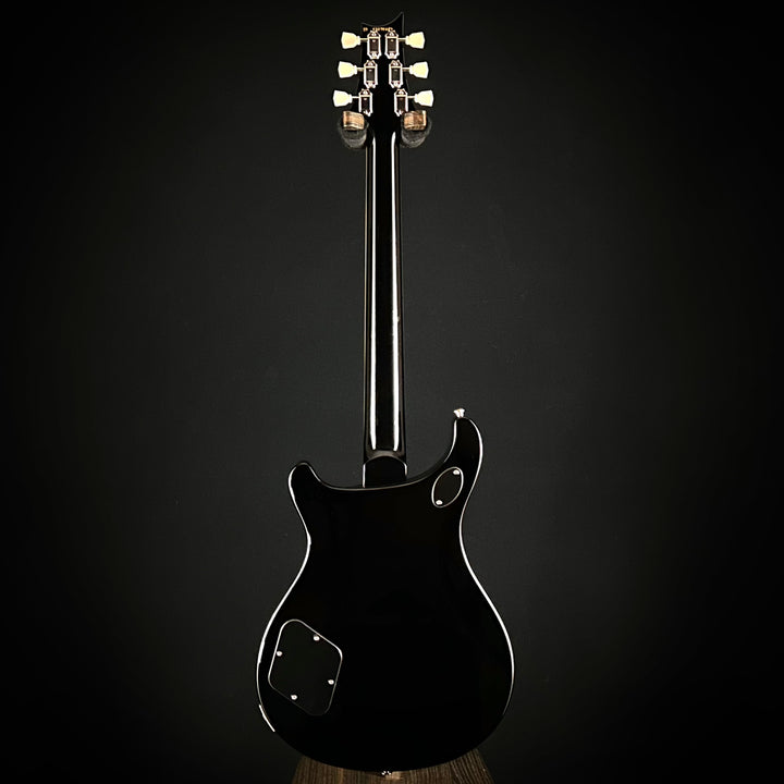 PRS S2 10th Anniversary McCarty 594