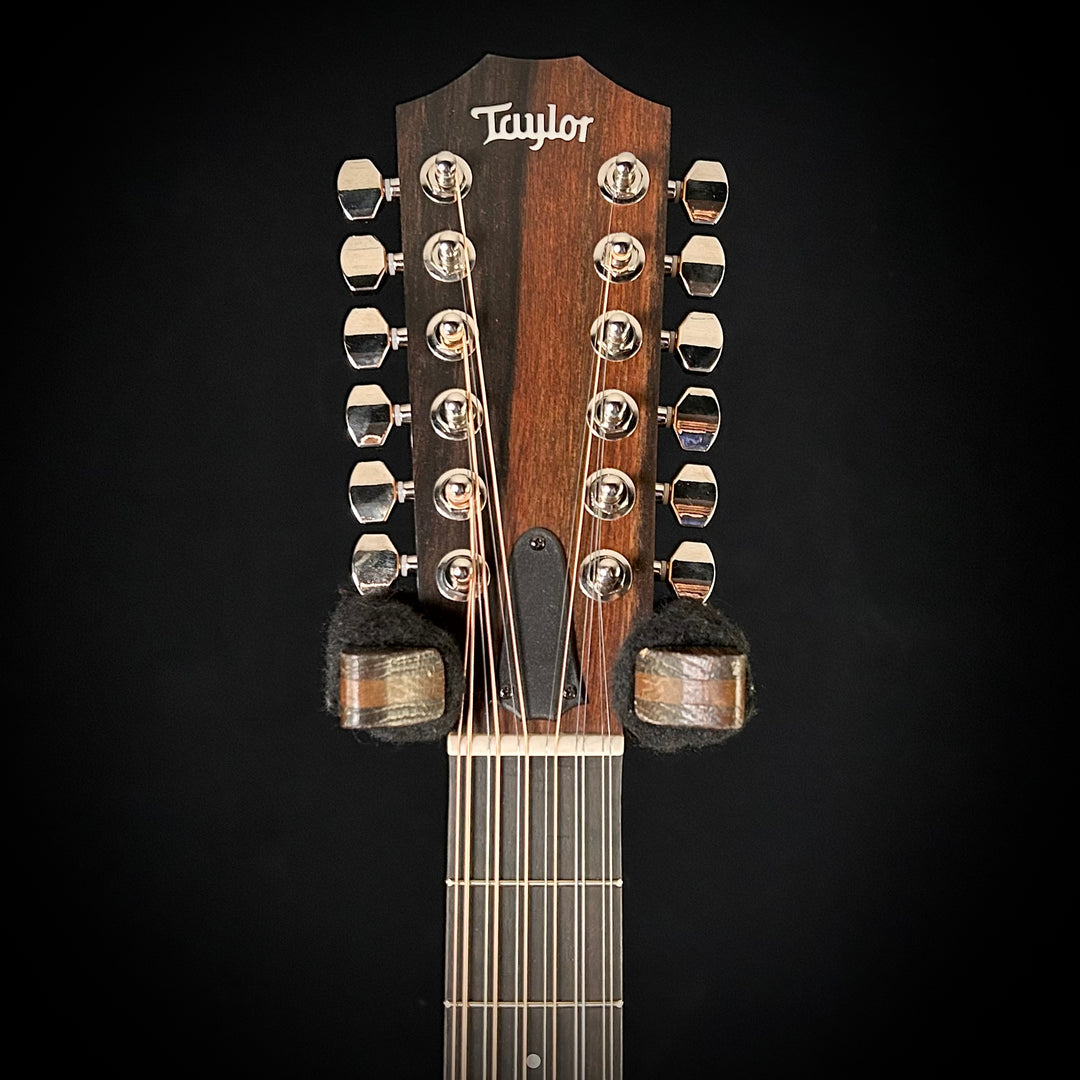 Taylor 254ce Plus - 12-String