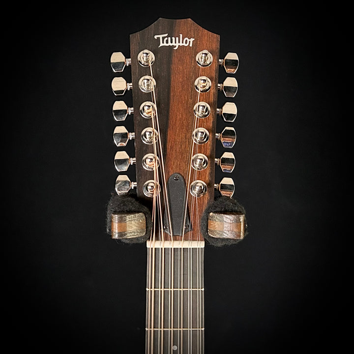 Taylor 254ce Plus - 12-String