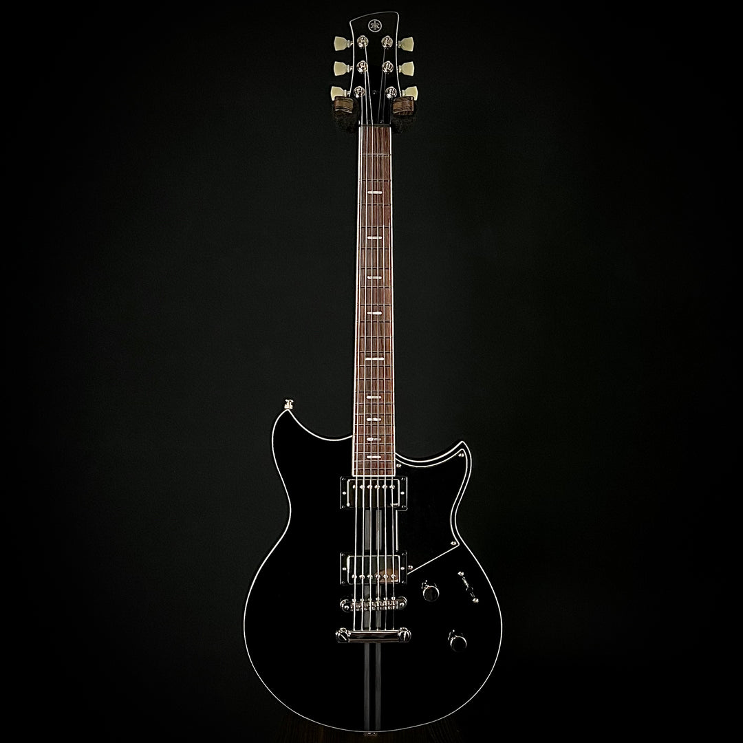 Yamaha Revstar Standard HH