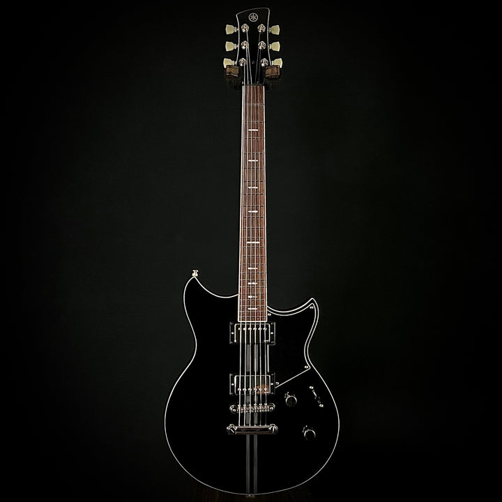 Yamaha Revstar Standard HH