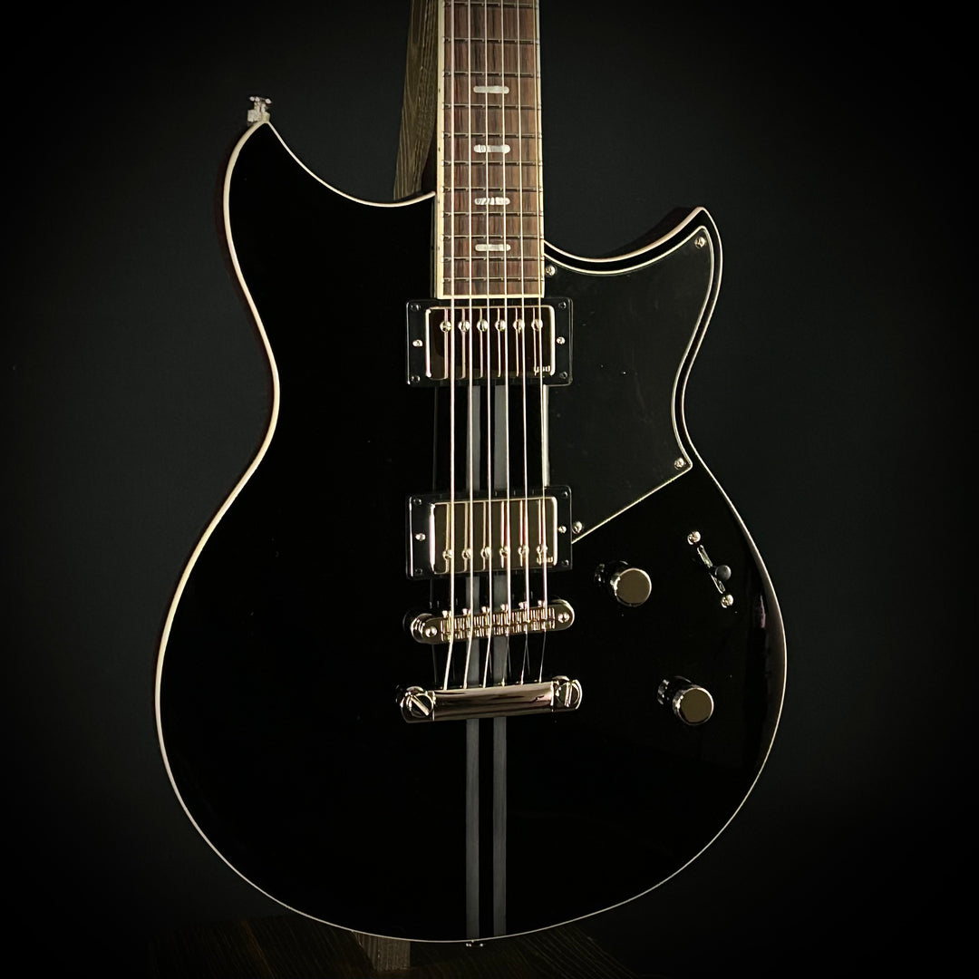 Yamaha Revstar Standard HH