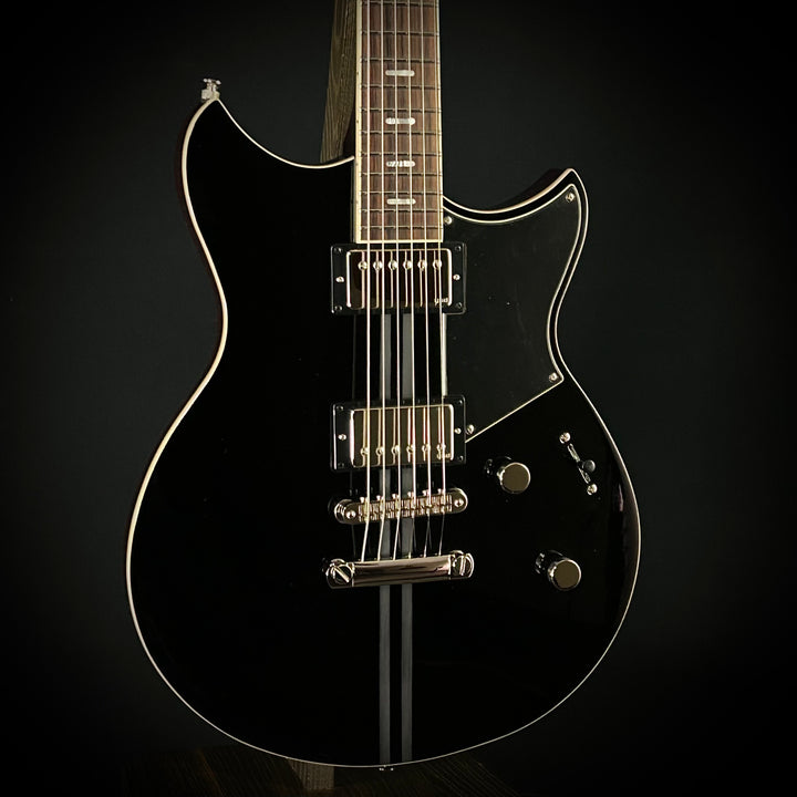 Yamaha Revstar Standard HH
