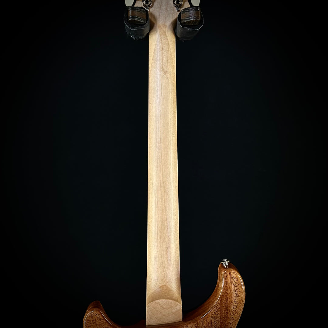 PRS CE22 Limited Edition