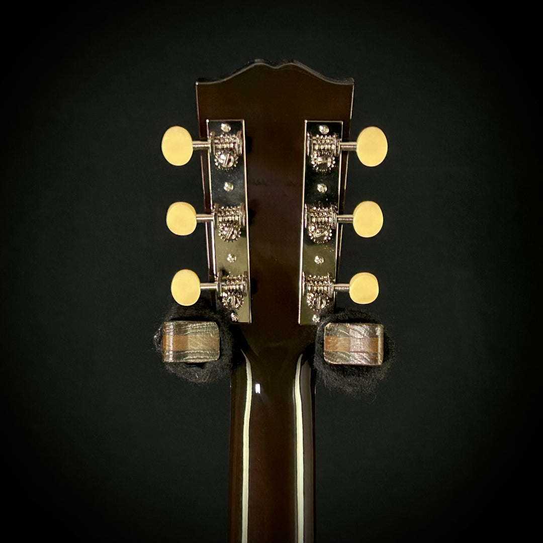 Gibson L-00 Original